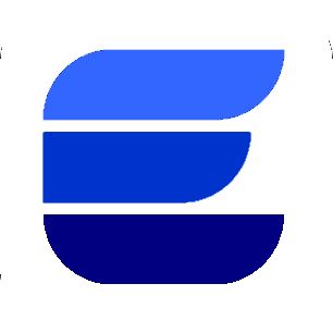 EventWall