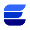 EventWall